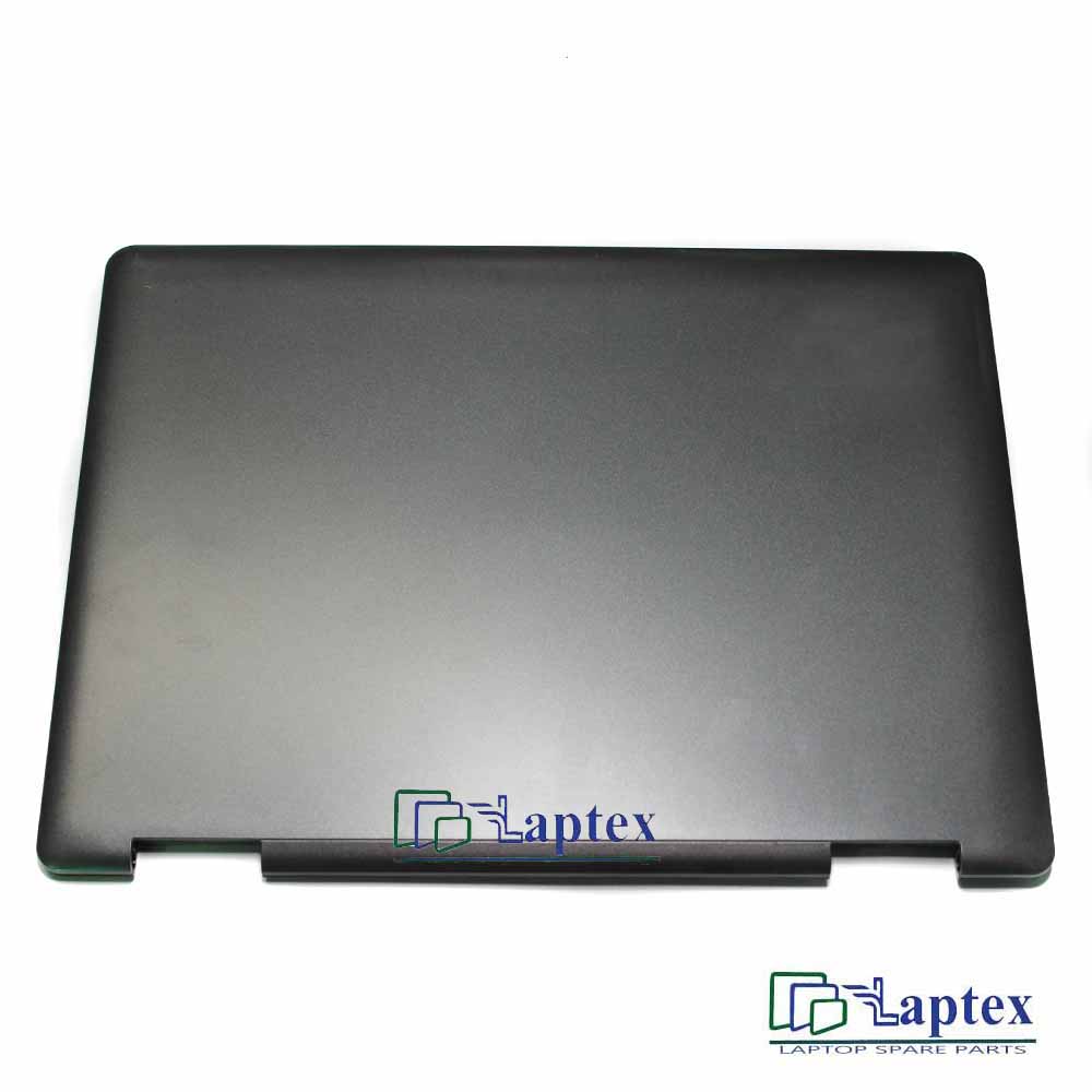 Screen Panel For Acer Aspire 5620